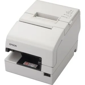 EPSON-C31CB25069