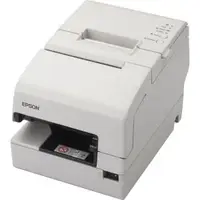 EPSON-C31CB25069