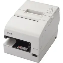 EPSON-C31CB25069