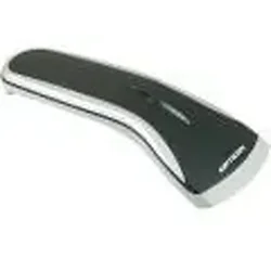 Opticon-OPR2001WE-01