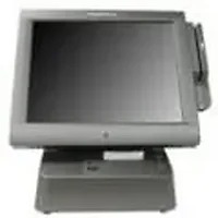 Pioneer-EM15YR000917