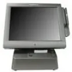 Pioneer-EM15YR000917