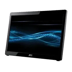 AOC-E1649FWU