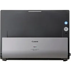 CANON-5005B002