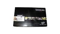 Lexmark-24B5835