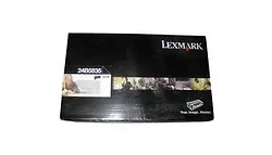Lexmark-24B5835