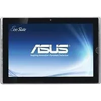 ASUS-B121-A1