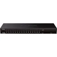 D-Link-KVM-450