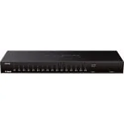 D-Link-KVM-450