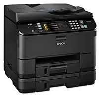 EPSON-C11CB32201PROMO