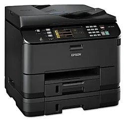 EPSON-C11CB32201PROMO