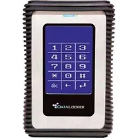 DataLocker-DL500V32F