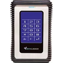 DataLocker-DL500V32F