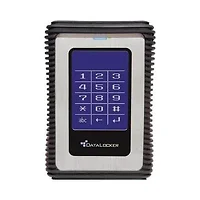 DataLocker-DL1000V32F