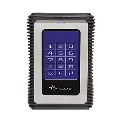 DataLocker-DL1000V32F
