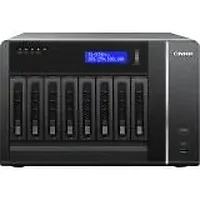 QNAP-TS-879-PRO-US