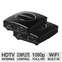 Actiontec-MWTV200KIT-01