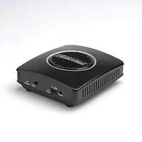 Actiontec-MWTV200R-01