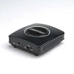 Actiontec-MWTV200R-01