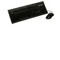 KEYTRONICS-KT800U2M10PK