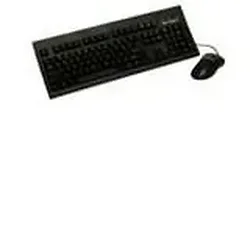 KEYTRONICS-KT800U2M10PK