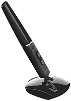 PRESTIGE INTERNATIONAL-R2-2011