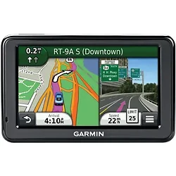 Garmin-010-01001-01