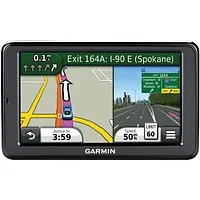 Garmin-010-01002-29
