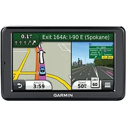 Garmin-010-01002-29