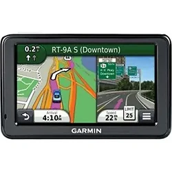 Garmin-010-01002-01