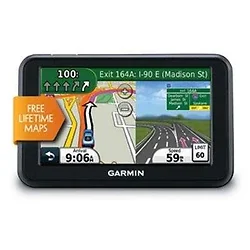 Garmin-010-00990-20