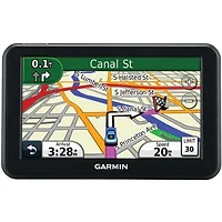 Garmin-010-00991-01