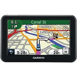 Garmin-010-00991-01