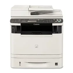 CANON-4838B010
