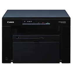 CANON-5252B001