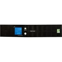 CyberPower-PR2200LCDRT2UTAA