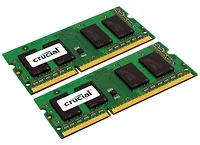 Crucial-CT2KIT102464BF1339