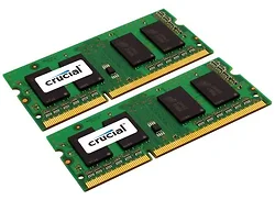Crucial-CT2KIT102464BF1339