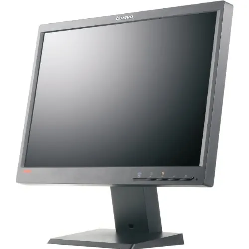 LENOVO-2448MB6