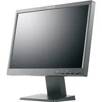 LENOVO-2448MB6