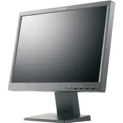 LENOVO-2448MB6