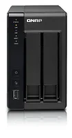 QNAP-TS-219PII-US