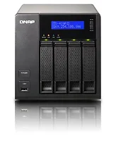 QNAP-TS-419PII-US