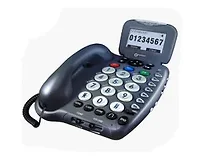 Sonic Bomb-GM-Ampli455