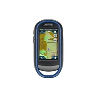 Magellan-MG-EXPLORIST510