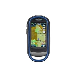 Magellan-MG-EXPLORIST510