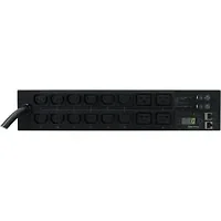 CyberPower-PDU30MHVT16FNET
