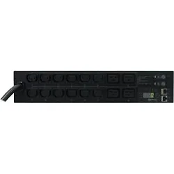 CyberPower-PDU30MHVT16FNET