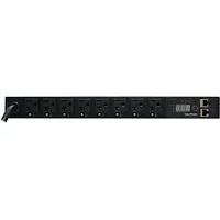 CyberPower-PDU20SWT8FNET