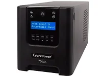 CyberPower-PR750LCD